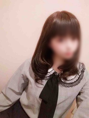 さんの写真